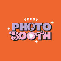FeestPhotoBooth